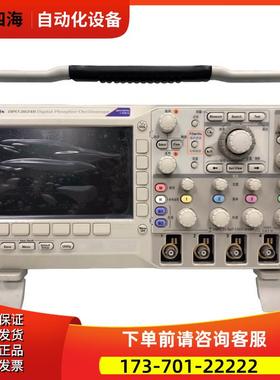 泰克DPO2024B 2002 2004 2012 2014 2022C示波器TDS MSO【议价】