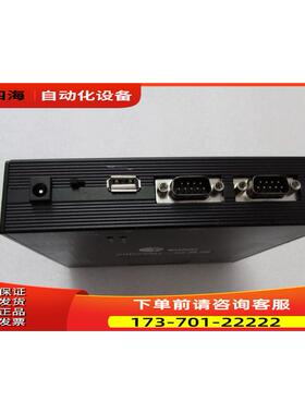 通电Nationz Z8D256U 仿真器 重量1·1斤 25-3【议价】