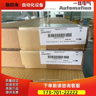 AB 2198-DB20-F 2198-DB42-F 2198-DB80-F 2198-DB290-F 【议价】