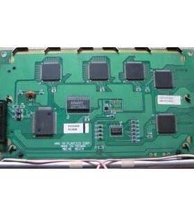 LMBHAT014GC LMBHAT014G10C DOB030A4M MO14CGA显示屏【议价】