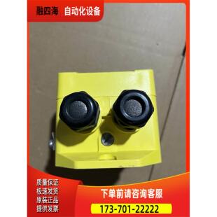 液位显示器 议价 DIS11.X 包装 BOX01.XAX VEGA
