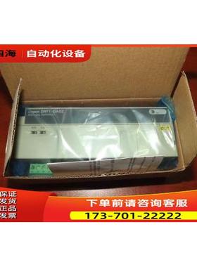 模块G7TC-OC16，【议价】