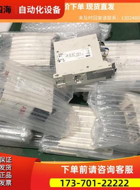 ACS380变频器 ACS380-042S-02A6-4 3商品 下单【议价】