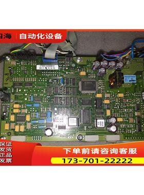 C79451A3500B12/B10C79040 A6420-C852-05-85用于SIBENCH【议价】