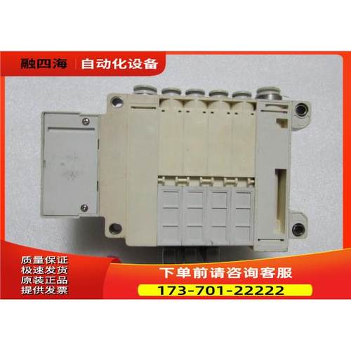 SMC VV02000-10A-1 VQC2201-51 【议价】