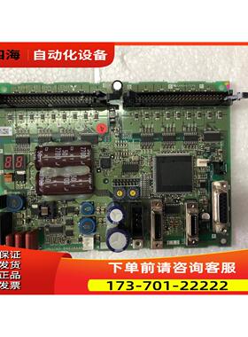 控制板HN376D BN638A484G53出【议价】