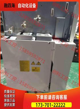 ACS580－04－58-4【议价】