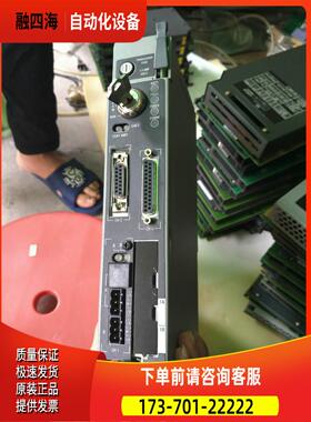 AB,1785-L80E/E,【议价】