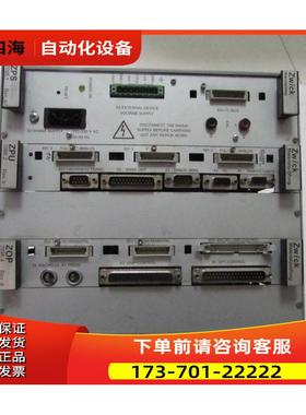 Zwick MateriaIprufung 70954 Rov 有一台出【议价】