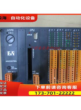 B&R control CP30 NT30 MCGE31-0 E16A A12C MZEA模块【议价】