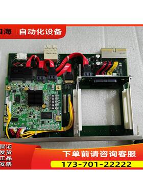 TEL控制板E2B040-11/RHIF E281-005021-11 E244-010035-11出【议