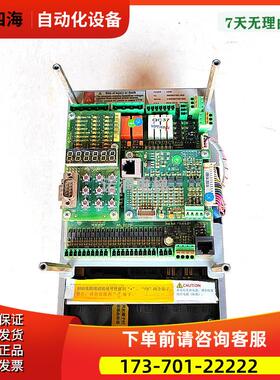 西尼电梯新时达AS380一体机变频器Syney4T05P5//秒发【议价】