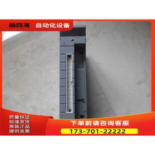 ASI533-H00 横河DCS模块 【议价】