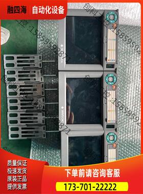 YOGAWA横河纸记录仪【议价】