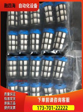 FESTO消声器U-1-3/4-1/2-3/8-1/4-1/8 2312 2310 2316 2307 2311