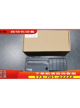 D0-06DD1-D/06DD2/06DR/F0-08ADH-1/08DAH-2/DEVNETS KOYO光洋议