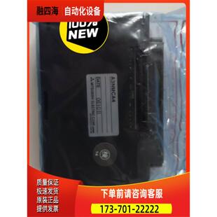 A3NMCA-4PLC内存模块，、、实物【议价】