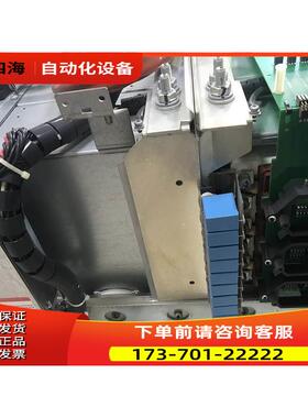 AB变频器检测板826B PC00826A 询【议价】