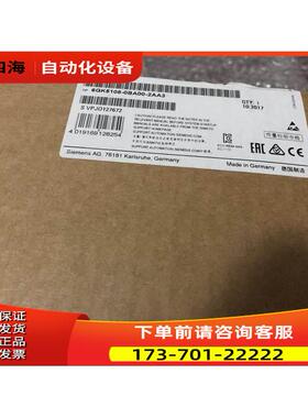 6GK5108-0BA00-2AA3 电气机模块6GK5 108 6GK51080BA002AA3【议价