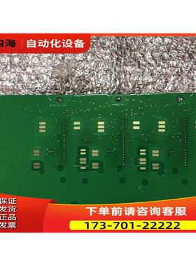 PC00826A 826B伟肯VACON变频器700S配件检测板板 【议价】