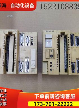 PLC6ES5 095-8ME016ES5095-8ME01【议价】