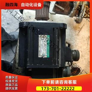 议价 tt1 se11ddk1 ls伺服电机apm