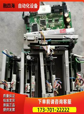 SANYO三洋步进器PB1D003R100直接拍【议价】