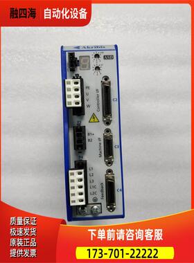 Akribis ASD240-0618S1J1 器 件出【议价】