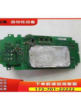 安川 SGDB-CB1A DF9202015-B2E 一片【议价】