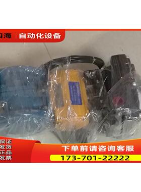 ED0040.M1A00A.00N0【议价】