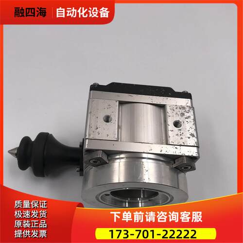 P+F/倍加福Seillangengeber SL02-X1/GS80-200 15226966 【议价】