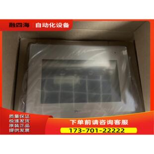 保内GP-4402WW PFXGP4402WADW普洛菲【议价】