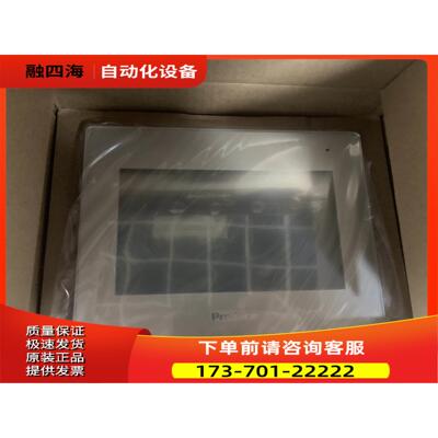 保内GP-4402WW PFXGP4402WADW普洛菲【议价】