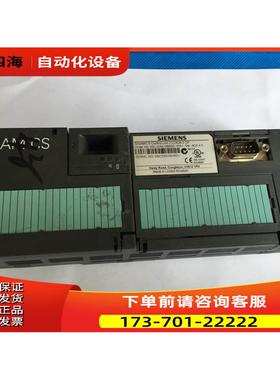 A5E03432410FA和CU240B-2 DP和6SL3244-0BB00-1PA1变频器板【议价