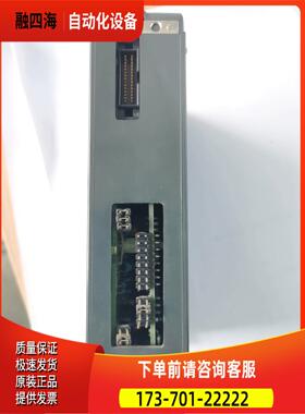 光洋模拟量模块F4-08ADF4-O8AD完【议价】