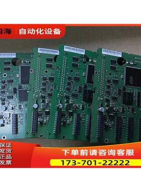 vacon伟肯变频器主板 板 控制板 761D 761E PC00761D 询【议价】