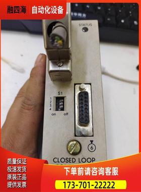 6ES5262-8MA12与6ES5 262-6ES5262-8MA13 6ES5262-8MB12 S5【议价