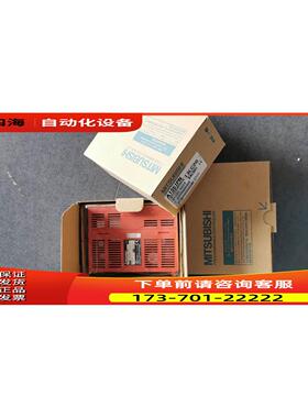 A1S61PN A2USH-S1 A1S63ADA PLC模块 【议价】