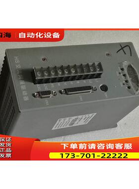 HSO1OOA-P22S【议价】