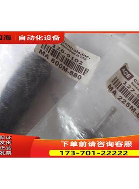 ACE缓冲器MA225M-880 MA600M-880 出【议价】