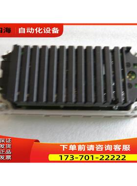4钻 FEFE CPX--EV 195742 【议价】