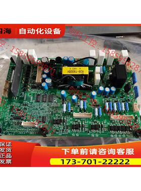 ypht31623-2d etc710092.b安川【议价】