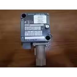 AB控制器 836T-T352J 【议价】