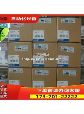 CJ1W-ID/IA201/ID211/ID212/ID231/ID232/I233/ID261/ID262/IA111