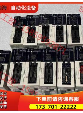 禾川PLC HCA8P-1PG 260【议价】