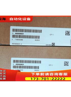 变频器IGD触发板板A5E02630231/A5E02630230 实拍【议价】
