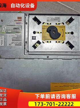 6FC5210-0DF22-2AA0 PCU50成【议价】