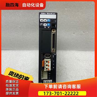 三协器DA21211【议价】