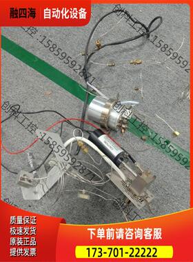 安捷伦7890A气相色谱仪PFPD【议价】