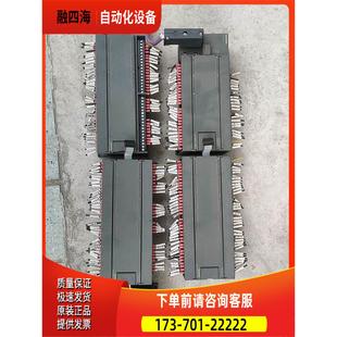 216 议价 2BD23 223 0XB8 200PLC